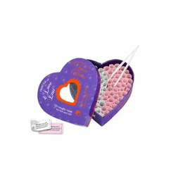 Erotična igra Love&Lust Heart
