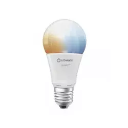 OSRAM Smart Wifi LED Sijalica E27, Ledvance 9W tri bele O85372