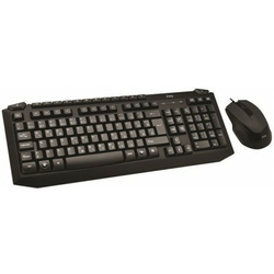 MS Industrial MASTER C300 žični set