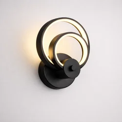 Zidna lampa LW5260