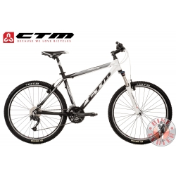 Delta 10 Tipka Geberit, antivandal, inox – 115.108.00.1.