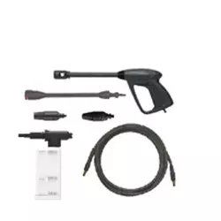 Michelin Perač pod pritiskom, 1600 W, - MPX16E