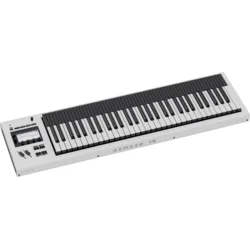 Expressive E Osmose CE 61 synth i MIDI kontroler