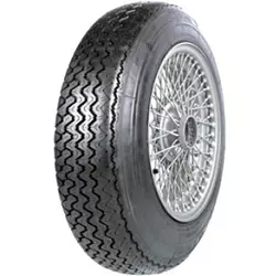 Michelin Collection XAS FF ( 155 R15 82H )