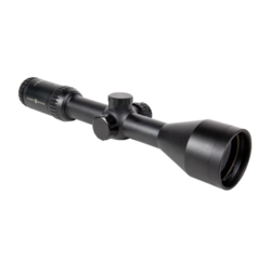 Strelni daljnogled SIGHTMARK Core 2.0 HX 3-12x56