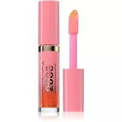 Max Factor Sjaj za usne 2000 Calorie Match Maker 10, Bubbly
