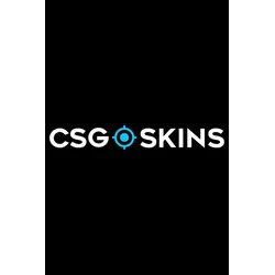 CSGO-Skins Wallet Card 10 USD Key GLOBAL