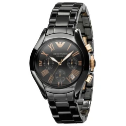Ure Emporio Armani AR1411