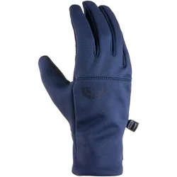 THE NORTH FACE Športne rokavice Etip marine