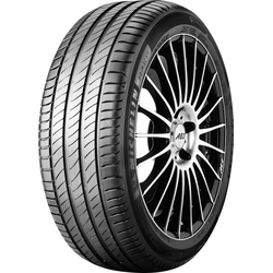 Michelin Primacy 4 ( 205/55 R17 91V sa zaštitnom lajsnom za felne (FSL) )