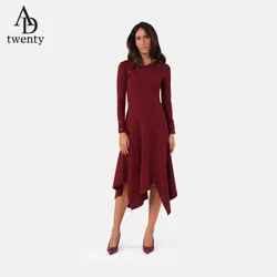 Ad Twenty Obleka