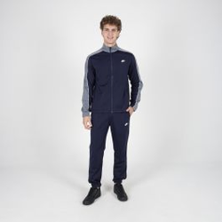 NIKE Trenerka nk club pk trk suit M