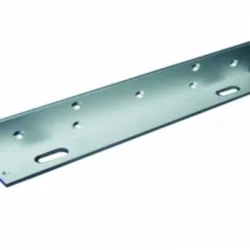GM-BZ, Z nosac za 320kg ( 6746 )