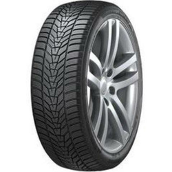 Hankook Zimska guma 265/55R19 109V Winter Icept Evo3 W330A M+S 3Pmsf