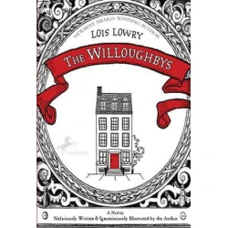 The Willoughbys