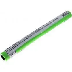 POWERY Akumulator Streamlight 20175