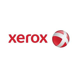 Xerox C7000 Nat Kit