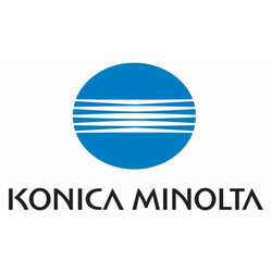 boben Konica-Minolta IU214Y (A85Y08D), 70.000 strani (original, rumena)