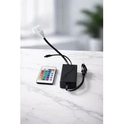 Priključak za RGB COB traku