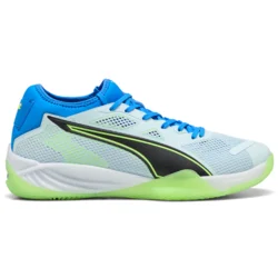 Eliminate NITRO SQD 4 Shoe