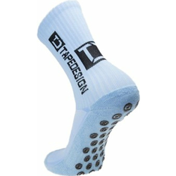 Štucne Tapedesign TD SOCKS OS