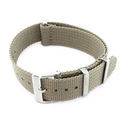 UNIVERSAL STRAP TUS02-GRE