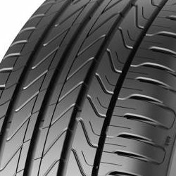 Continental UltraContact ( 205/60 R16 92V )