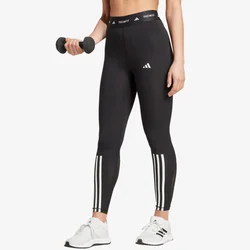 adidas TF 3S 7/8 L