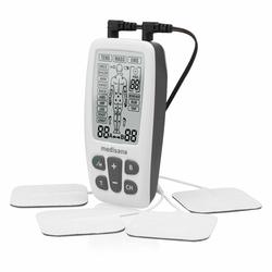 Medisana Elektroterapetvtski aparat Medisana TT200