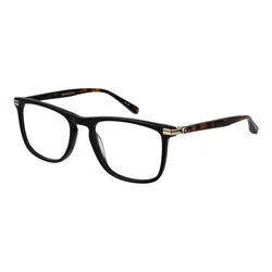 Scotch & Soda Naočare SS 4032 001
