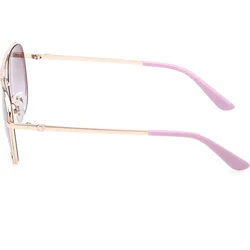 Guess GU 00193 59F 62 Női napszemüveg