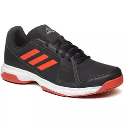 ADIDAS patike Tenis Approach Men 46771