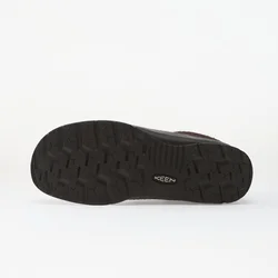 Sneakers KEEN Jasper Men Java/ Black EUR 42