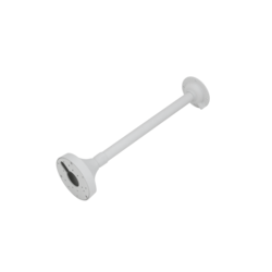 DAHUA PFB2211C plafonski breket