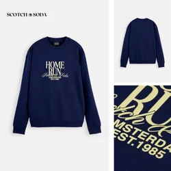 Scotch & Soda Majica