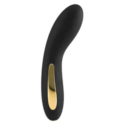 ASROCK Luminat črnega vibratorja, (21078616)