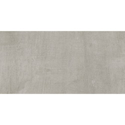 Cement Limestone Rett 29.5x59cm