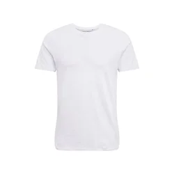 JACK & JONES Majica bela