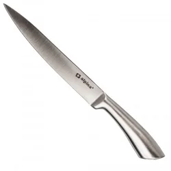 Nož za meso 33.5cm