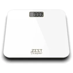 Zepter Kinetička vaga BS-01
