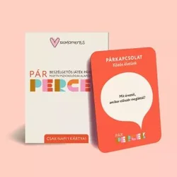 ParMinut