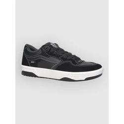 Vans Rowan 2 Skate čevlji white