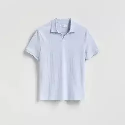 Reserved - MEN`S POLO