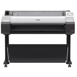 CANON TM-340 EURO 6248C003AA ploter