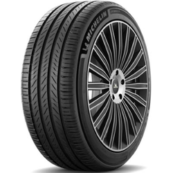 Michelin Primacy 5 ( 225/50 R19 100W XL sa zaštitnom lajsnom za felne (FSL) )