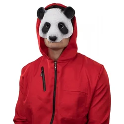 MASKA PANDA (640865.00)