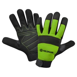 FIELDMANN FZO 6011 Radne rukavice