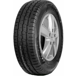 Nordexx Wintersafe Van 2 ( 195/60 R16C 99T 6PR )