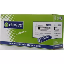HP toner CC530AC