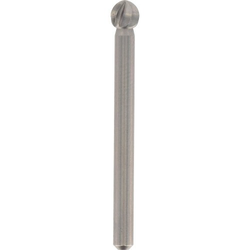 Dremel 192 26150192JA